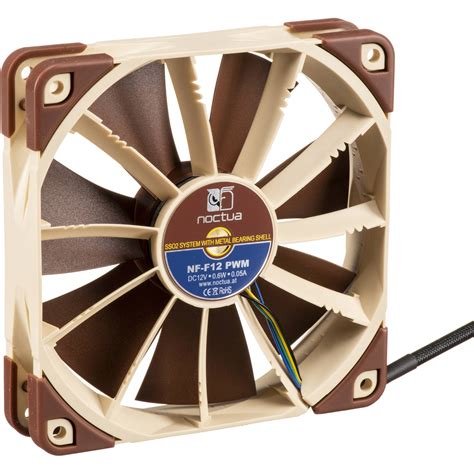 Noctua NF